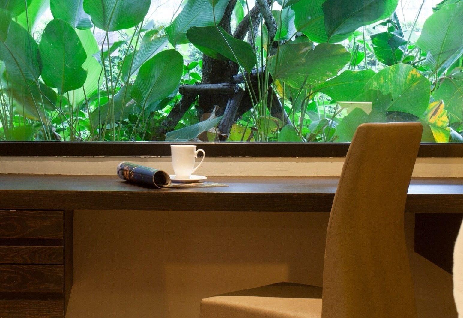 The Glory Gold Hotel Khao Lak Bagian luar foto